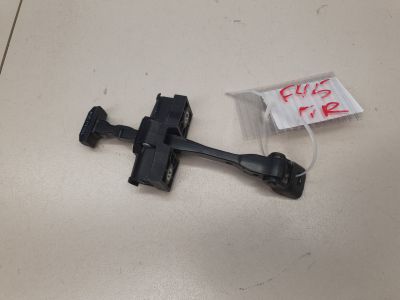 Ограничитель двери передней правой для BMW 2 F45 F46 Tourer 2014-