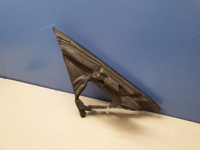 Уплотнитель зеркала правого для Mercedes S-klasse W221 2005-2013