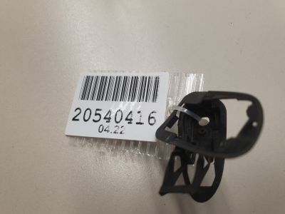 Комплект подкладок ручки двери для Mazda 6 GJ 2013-2019