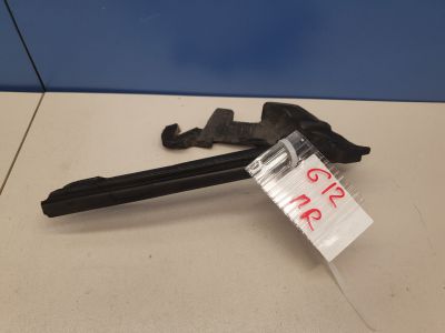 Уплотнитель зеркала правого для BMW 7 G11 G12 2015-