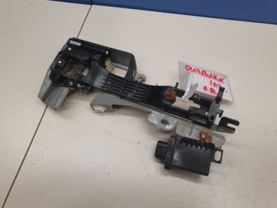 Кронштейн ручки двери передней правой для Subaru Legacy B14 2010-2015