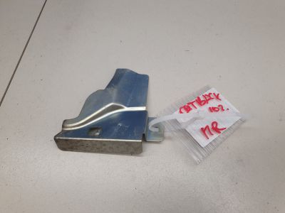 Кронштейн замка двери передний правый для Subaru Legacy Outback B14 2010-2015