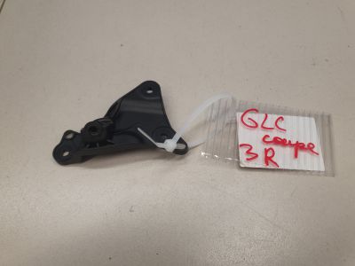 Кронштейн стеклоподъемника задней правой двери для Mercedes GLC-klasse C253 Coupe 2016-