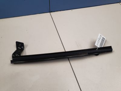 Направляющая стекла задней левой двери для Mini Countryman R60 2010-2016