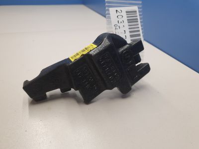 Противоударная набивка передней левой двери для BMW 3 G20 2019-