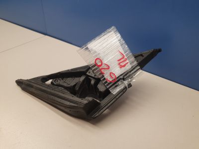 Уплотнитель крепления левого зеркала для BMW 3 G20 2019-