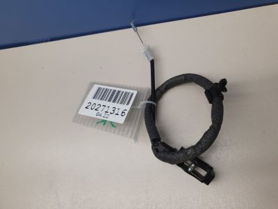 Трос открывания задней двери для Ford Focus 3 2011-2019