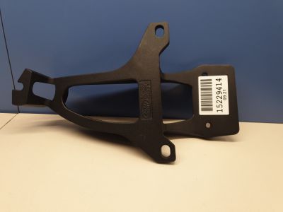 Кронштейн подножки правый для Land Rover Range Rover 2012-