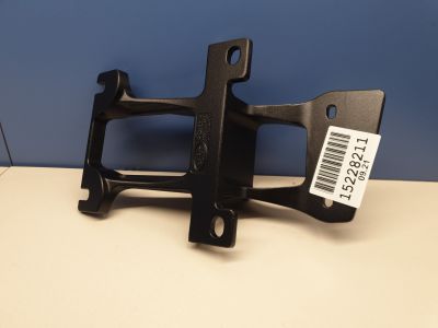 Кронштейн подножки левый для Land Rover Range Rover 2012-