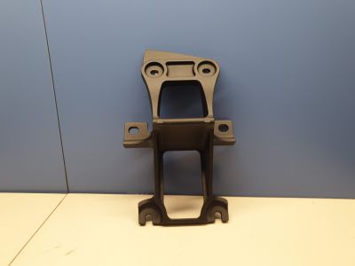 Кронштейн подножки правый для Land Rover Range Rover 2012-