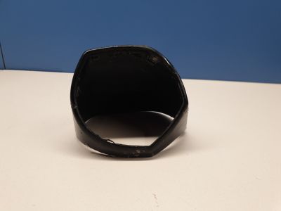 Накладка зеркала левого для Chrysler Pacifica 2016-