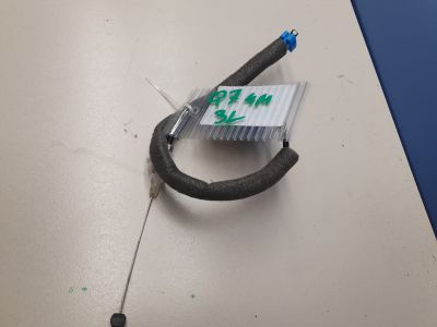 Трос открывания задней двери для Audi Q7 4M 2015-