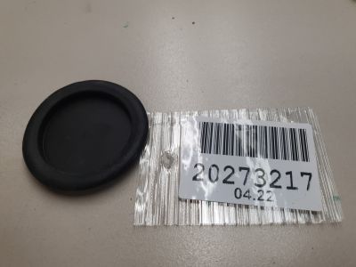 Заглушка стеклоподьемника для Mercedes GL-klasse X166 GL GLS 2012-