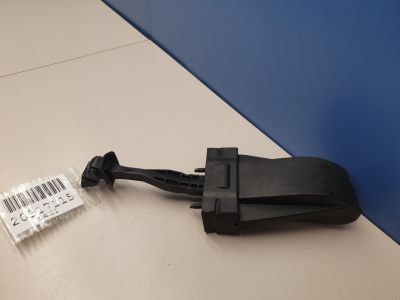 Ограничитель двери задней для BMW 5 G30 F90 2016-