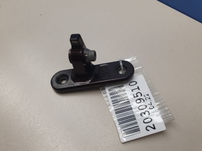 Петля двери передней левой верхняя для Mercedes E-klasse Coupe C238 2017-