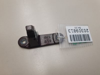 Петля двери передней левой нижняя для Mercedes E-klasse Coupe C238 2017-