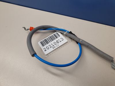 Трос открывания передней двери для Mercedes E-klasse Coupe C238 2017-