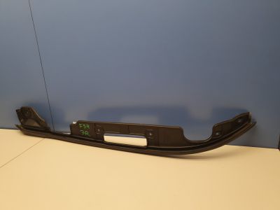 Уплотнитель двери задней правой для Mini Clubman F54 2015-2021