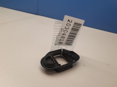 Уплотнитель ограничителя двери для BMW 3 F30 2011-2018