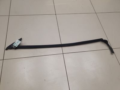 Уплотнитель двери передней правой для Audi TT 8J 2006-2014