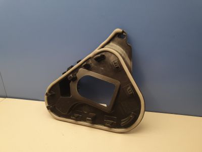 Заглушка двери передняя правая для Mercedes E-klasse Coupe C238 2017-