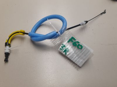 Трос открывания задней двери для Mini Countryman F60 2016-