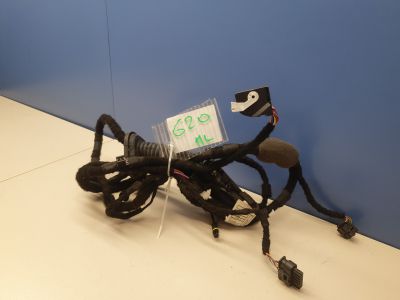 Жгут проводов передней левой двери для BMW 3 G20 2019-