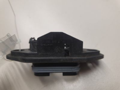 Кронштейн проводки двери для Mercedes M-klasse W164 ML 2005-2011