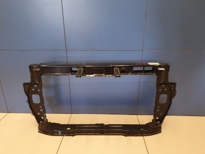 Панель передняя радиатора для KIA Rio 2017-