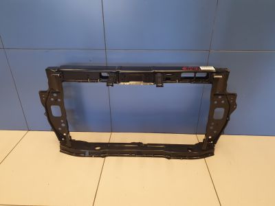 Панель передняя радиатора для KIA Rio 2017-