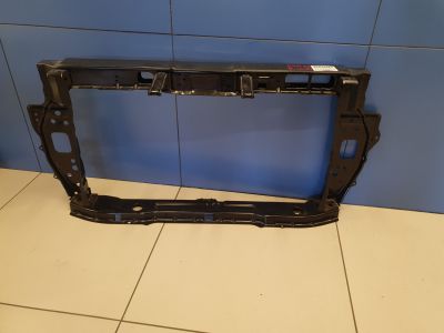 Панель передняя радиатора для KIA Rio 2017-