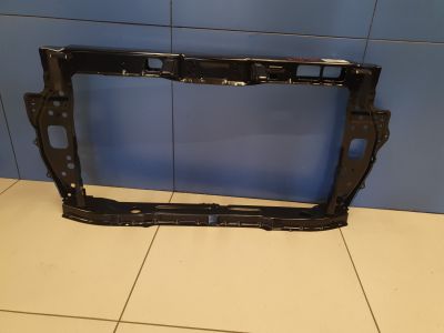 Панель передняя радиатора для KIA Rio 2017-