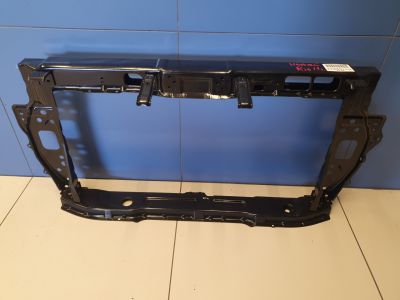 Панель передняя радиатора для KIA Rio 2017-