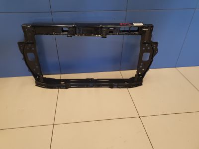 Панель передняя радиатора для KIA Rio 2017-