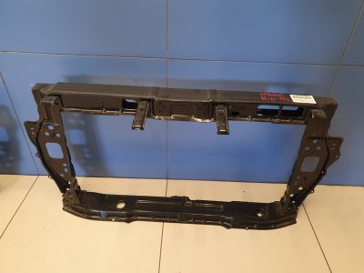 Панель передняя радиатора для KIA Rio 2017-