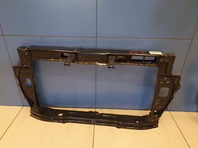 Панель передняя радиатора для KIA Rio 2017-