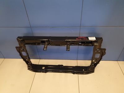 Панель передняя радиатора для KIA Rio 2017-