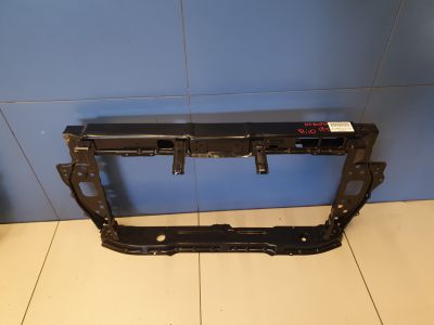 Панель передняя радиатора для KIA Rio 2017-