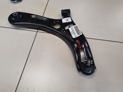 Рычаг передний нижний правый для Hyundai Solaris 2017-