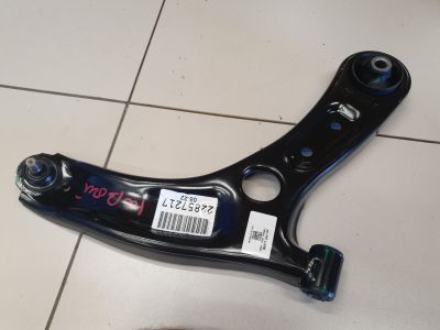 Рычаг передний нижний правый для Hyundai Solaris 2017-