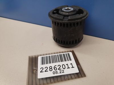 Сайлентблок задней балки для KIA Rio 2017-