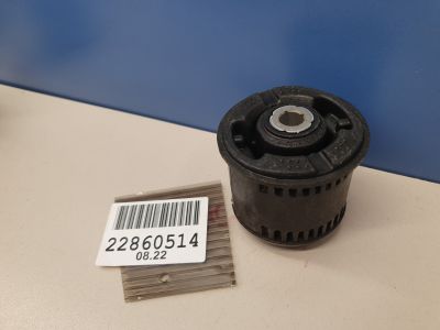 Сайлентблок задней балки для KIA Rio 2017-