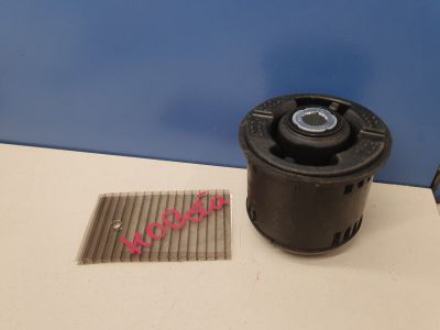 Сайлентблок задней балки для KIA Rio 2017-