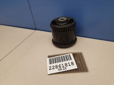 Сайлентблок задней балки для KIA Rio 2017-