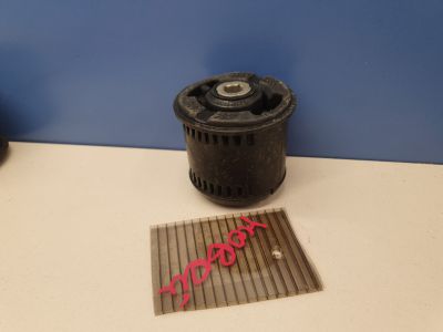 Сайлентблок задней балки для Hyundai Solaris 2017-