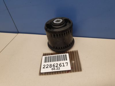 Сайлентблок задней балки для KIA Rio 2017-