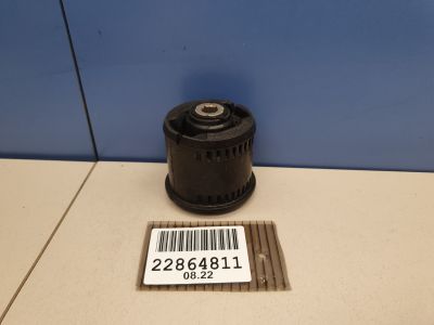 Сайлентблок задней балки для KIA Rio 2017-