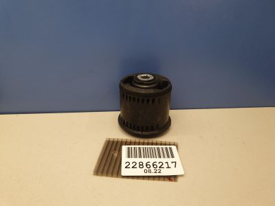 Сайлентблок задней балки для KIA Rio 2017-