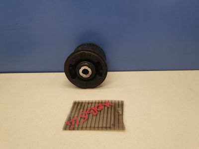 Сайлентблок задней балки для KIA Rio 2017-