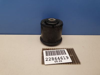 Сайлентблок задней балки для Hyundai Solaris 2017-